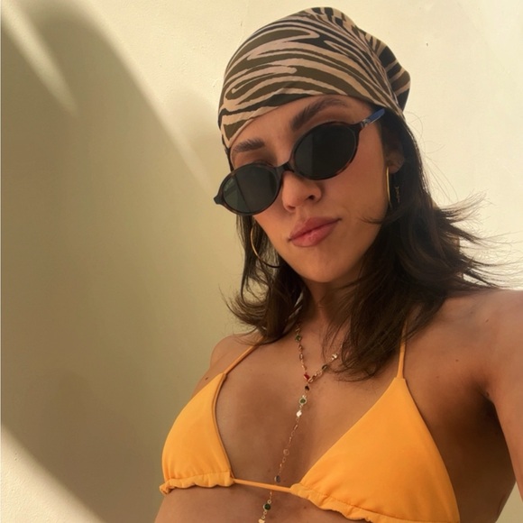 amandacolo